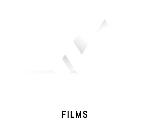 CuatroGatosFilmsLogotipo
