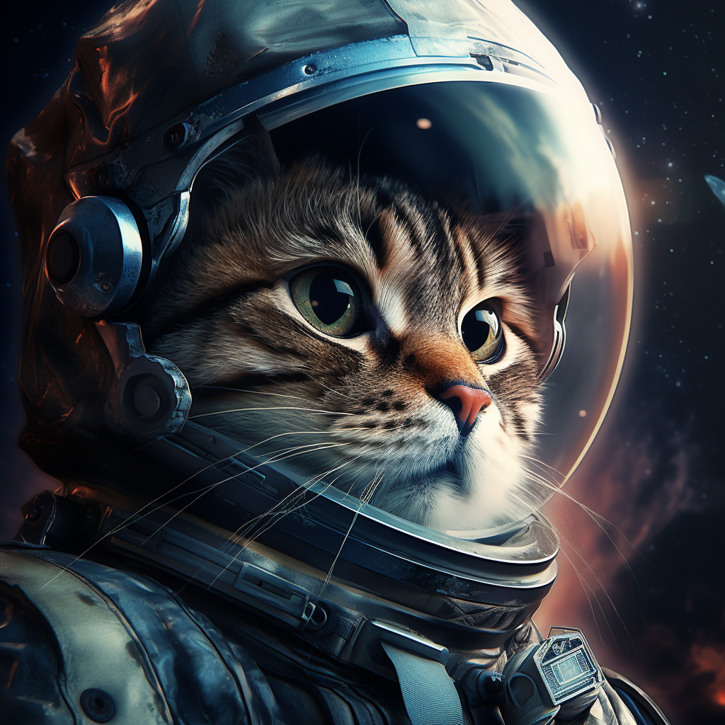 cuatrogatos_cat_posed_in_an_astronauts_helmet_with_space_as_a_b_722671b3-3c50-41bd-8e94-1749e54d6332